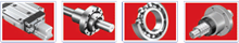 Service Icons
